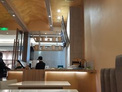 -GOGO Plate(成都太古里店)