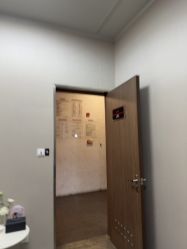 -上海玫瑰医疗美容医院