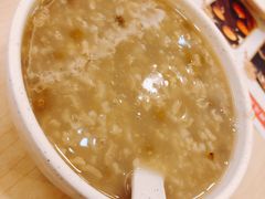-面点王·臻选(海岸城分店)