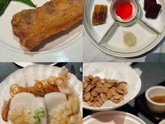 -广舟(千禧店)