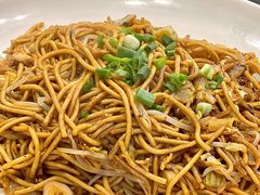 -都谷包子(天一广场店)