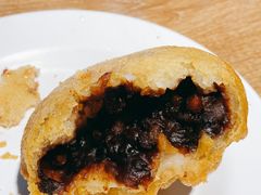 -丰和轩餐厅(西四环南路辅路店)