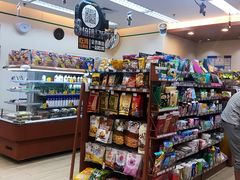 -全家便利店(沪青平公路四店)