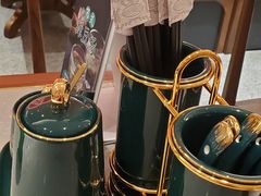 -松鹤楼·苏式汤面(虹桥天地店)