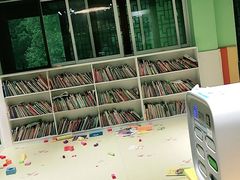 -学知乐教育·幼小衔接·小学科辅导(嘉定镇校区)