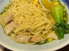 -记忆山城巷(丰台店)