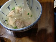 -四宜糕团店(文峰城市广场店)