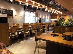 -和牛放题的殿堂 肉屋横丁(秋叶原店)