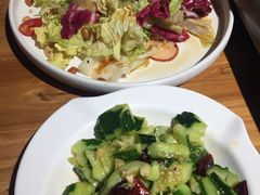 -半天妖烤鱼(方庄店)