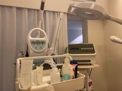 -JNK皮肤管理中心