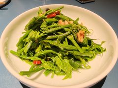 -一坐一忘云南菜(嘉里中心店)