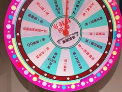 -云天楼国鼎喜宴中心(国鼎店)