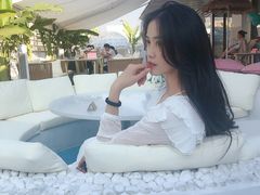 -天空花园餐吧·生日·团建(南山店)