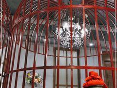 -宴小馆·小海鲜青岛菜(五四广场店)
