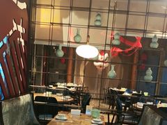 -扬州狮子楼·非遗淮扬菜(东关街店)