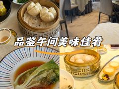 -南海渔村(珠江新城店)