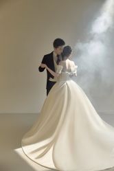 -皇室米澜摄影工作室(宝安店)