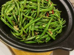 -望乡楼上海菜(陆家浜路店)