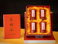 -郑州建业艾美酒店