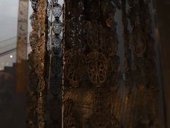 -东京国立博物馆