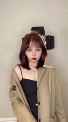 -Hair Glam 格拉姆造型旗舰店