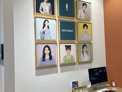 -海马体照相馆(重庆爱琴海购物公园店)