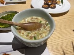 -千叶创意融合料理(水韵城店)