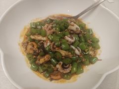 -九福楼大酒店
