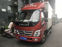 -和平搬家公司