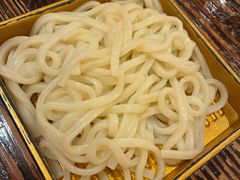 -平成屋· Late Night 食堂(四川北路店)