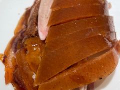 -宏宴·新京菜(望京店)