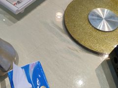 -水云间·园林餐厅(大龙店)