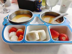 -四季民福烤鸭店(前门店)
