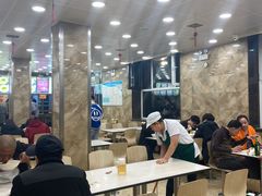 -老四季(总店)