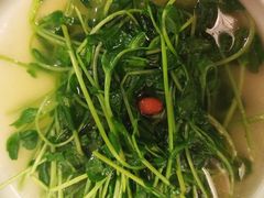 -旺顺阁海鲜广场(亚运村店)