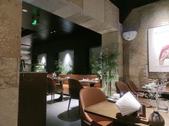 -长江路历史文化街区