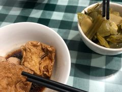 -百家缘(东门南路店)