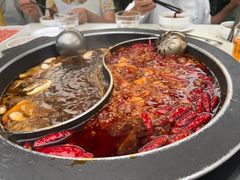 -川西坝子火锅(金沙1.0直营店)