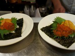 android_upload_pic-椿山日本料理
