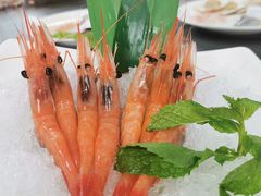 -大渔·观筵(三里屯太古里店)