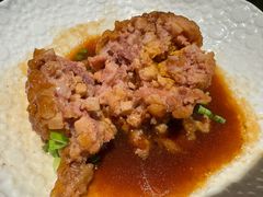 -梅飞酒家(桑园路店)