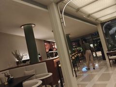 -上海外滩悦榕庄酒店