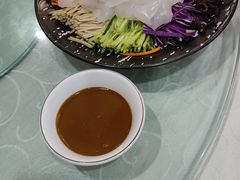 -普天和酒楼(天津之眼店)