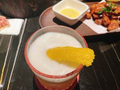 -wann lounge 低温慢煮牛排·清吧