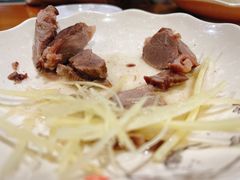 -乡亲鹅肉城(吴江店)