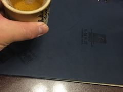 -75幢私房菜馆