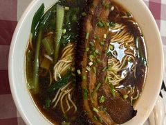 -苓记南京鸭血粉丝.皮肚面(县东巷店)