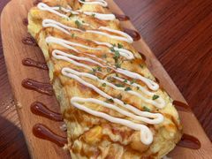 -青春分食(仙林大学城店)