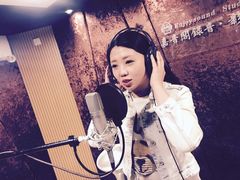 -嘉音阁录音棚影视制作中心(鑫丰雍景豪城1期店)