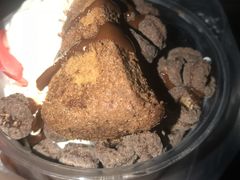 -DQ·蛋糕·冰淇淋(通州万达店)